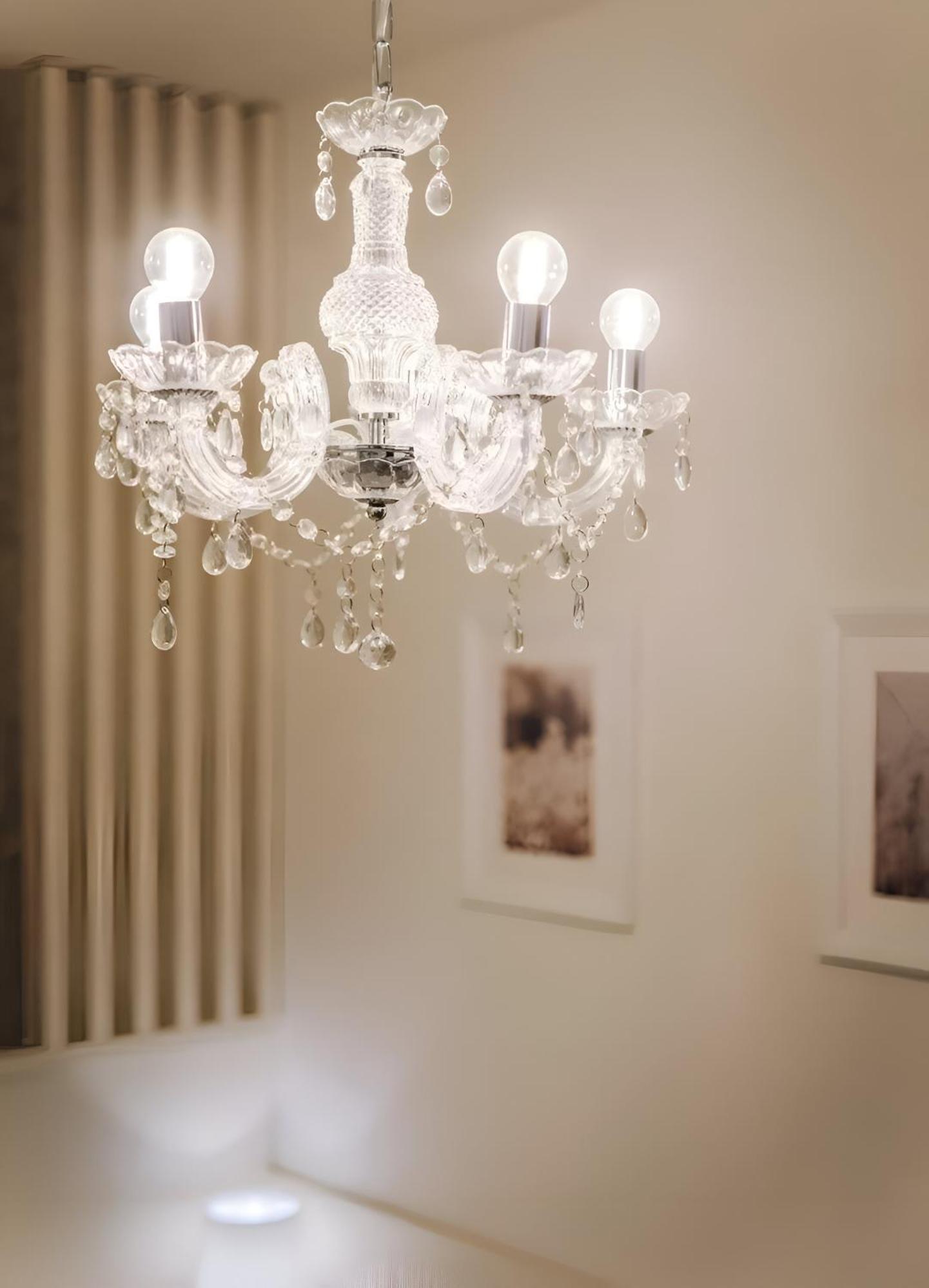 Apartmanhaz Soho Дьёр Экстерьер фото